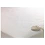 Westpoint Stevens Rest Secure Restwarmer Dual Control Heated Mattress Pad, Queen