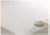 heated mattress pad home
