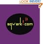Sqwark.com - Afternic Forum