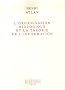 L'Organisation biologique de la th�orie de l'information