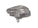Empire Reloader B Shells - Diamond Clear