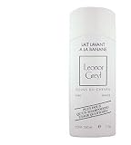 Lait Lavant a la Banane Shampoo 200ml by Leonor Greyl