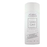 Banane Shampoo Bain Restructurant a la Banane 200ml by Leonor Greyl