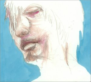LIVE alone2~新しい世界20040401-0717