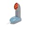 Most Popular Foot Massagers