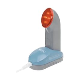 Wahl Infrared Heat Massager Rechargeable 4133-317