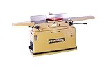 Powermatic 1610080 Model PJ882 8-Inch 3 Horsepower Parallelogram Jointer, 230-Volt 3 Phase