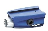 Dye Air Port 05 On/Off - Dust Blue