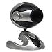 USB 2.0 Web PC Camera (Black/Silver)