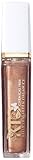 Kelly Teegarden Organics Jen (Bronze) Lip Gloss
