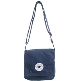 Converse Authentic Bag Kids Umh�ngetasche