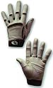 Bionic Gardening Gloves - Women's M