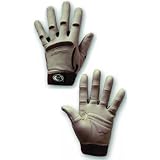 Bionic Gardening Gloves - Women