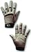 Women's Bionic Gardening Gloves - L