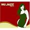 They call it: Lounge, Nu Jazz, Downbeat, Electro, irgendwas.
