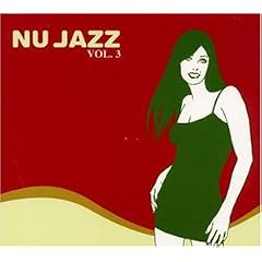 Nu Jazz 3