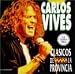 Clasicos de la Provincia