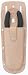 McGuire Nicholas 518 Plier Holder w/ Strap
