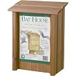 North State Industries 1641 Bat House