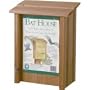 North Bat House/Shelter