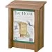 North State Industries 1641 Bat House
