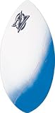 Zap Lazer Skimboard - 40.25 x 20
