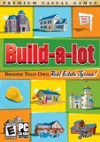  : Build-a-lot