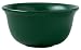 Pfaltzgraff Winterberry Emerald 24-Ounce Deep Soup Cereal Bowls, Set of 4