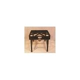 Cajun Cookware Cajun Classic 1 Burner Stove
