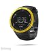 Sporting Goods : Suunto Core Watch