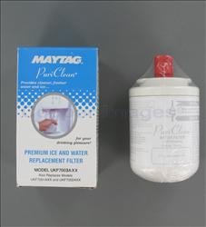 Maytag UKF7003AXX PuriClean Refrigerator Water Filter by Water Sentinel