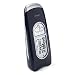 Oregon Scientific Weather Forecaster with Wireless Remote Thermometer