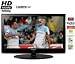 Samsung LE52M86BD, LCD-TV