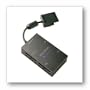 PlayStation 2 Multitap