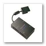 ps2 accessory PlayStation 2 Multitap Video Game ps2 accessory