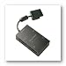 PlayStation 2 Multitap Image