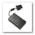 PlayStation 2 Multitap