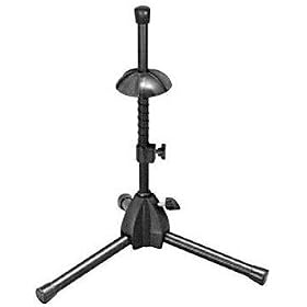 Belmonte Trumpet Stand by 