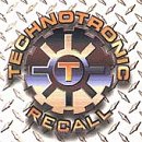 Technotronic - Recall