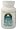 Source Naturals - St.John's Wort, 450 mg, 90 tablets
