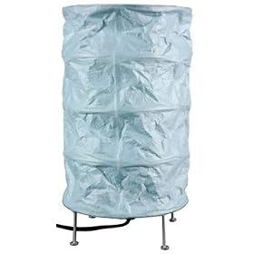 Cheapest Simple Night Light Lamps - 10