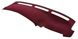 VelourMat 70001-00-94; Wine