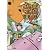 ギャグマンガ日和2 下巻 [DVD]