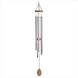 Church Bell Windchime