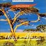 Sounds of Earth: Into Africa