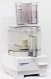 Cuisinart DLC-10S Pro Classic 7-Cup Food Processor