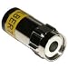 Gilbert RG-6 Ultraease Compression Connectors, qty 100 Image