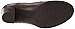 Clarks Women's Ciera Dusk Dress Pump
