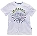 LEGO Wear TEL 303 -  T-SHIRT 11232 Jungen Shirts/T-Shirts
