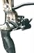 Cavalier Equipment Co Inc Avalanche Rest Mathews Lh
